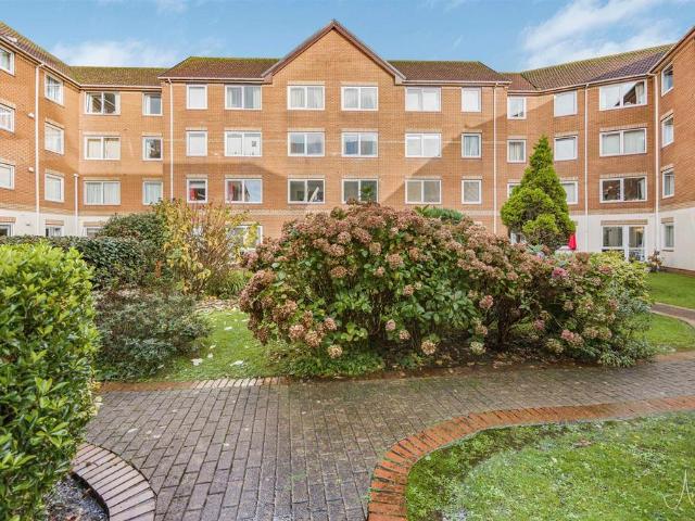 House for sale in Mount Pleasant, Nangreaves