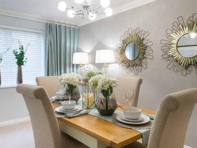 House for sale in North Town, Rumwell