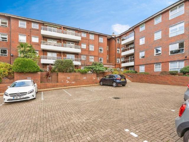 House for sale in Cat Hill, Isle Of Man