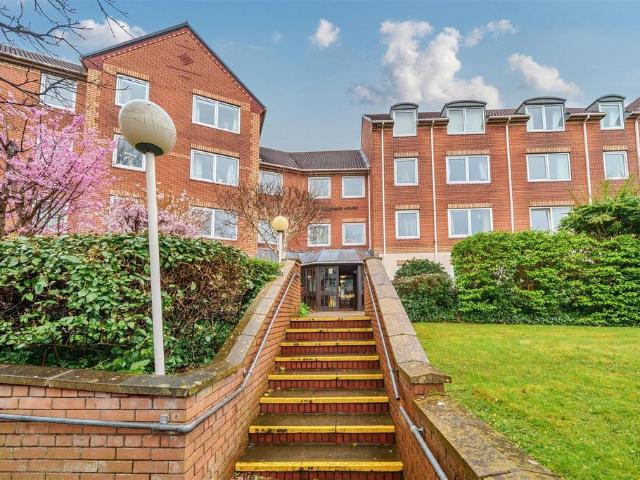 House for sale in Mount Pleasant, Nangreaves