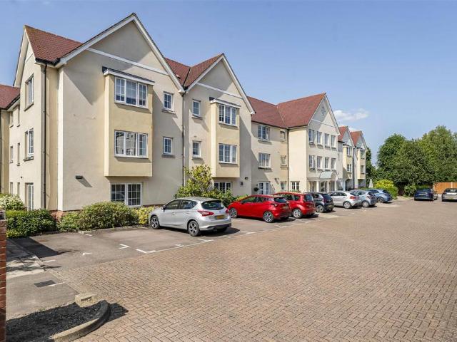 House for sale in Pleasant Valley, Duton Hill