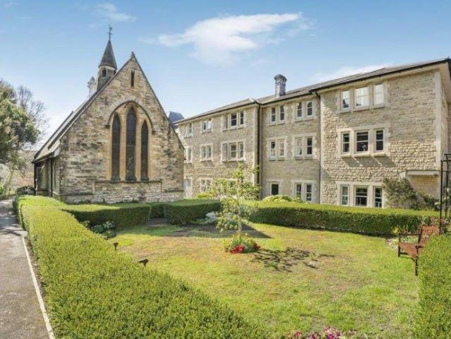 House for sale in West Cliff, Bournemouth