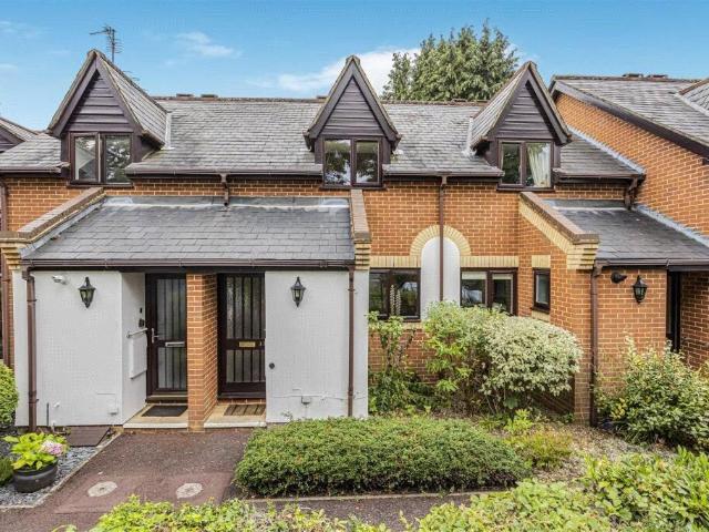 House for sale in Reading