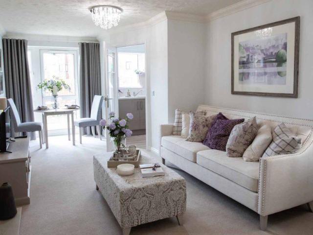 House for sale in Burnham, Swallow