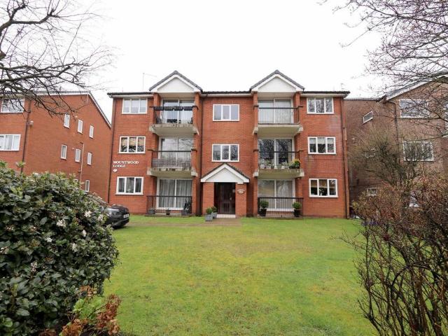 House for sale in Ainsdale, Sefton