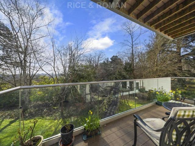 House for sale in Sunningdale