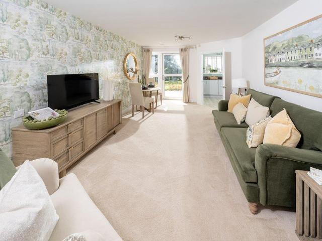 House for sale in Littleham, Budlake