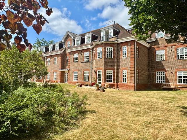House for sale in Pouchen End, Hertfordshire