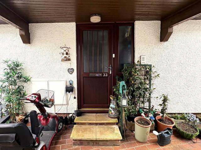House for sale in Budlake, Isle Of Man