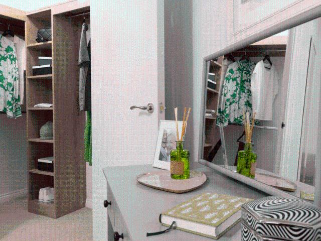 House for sale in Evershot, Isle Of Man