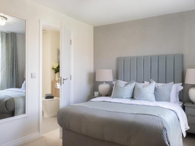 House for sale in Diss, Burgh St Peter