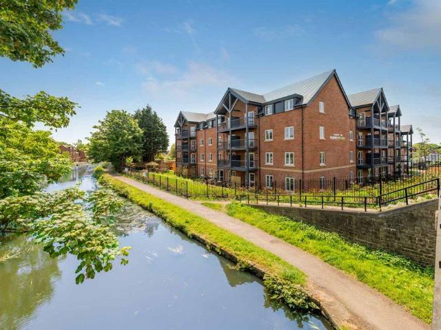 House for sale in Kennessee Green, Maghull