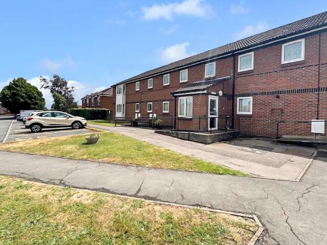House for sale in Gillingham, Isle Of Man