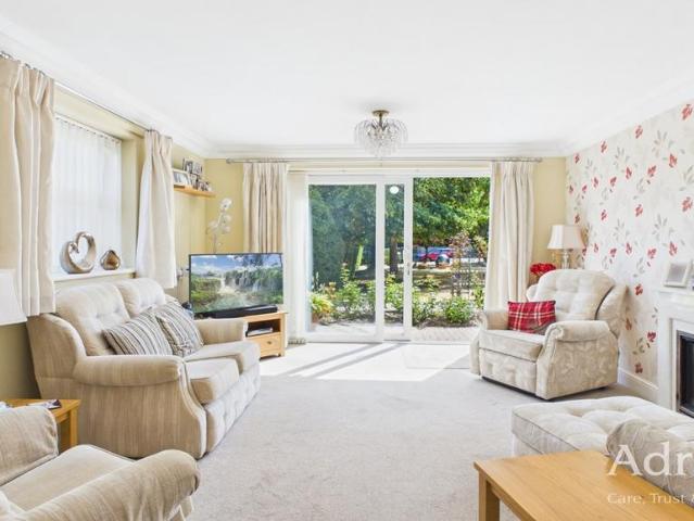 House for sale in Moulsham, Chelmsford