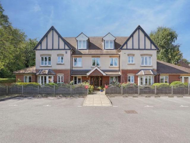 House for sale in Belmont, Dromore