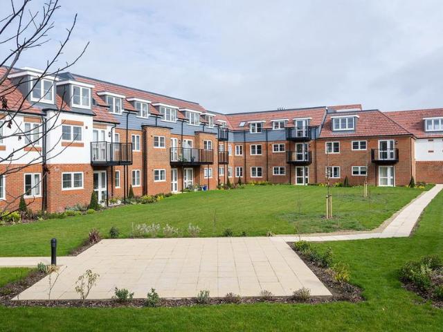 House for sale in Gillingham
