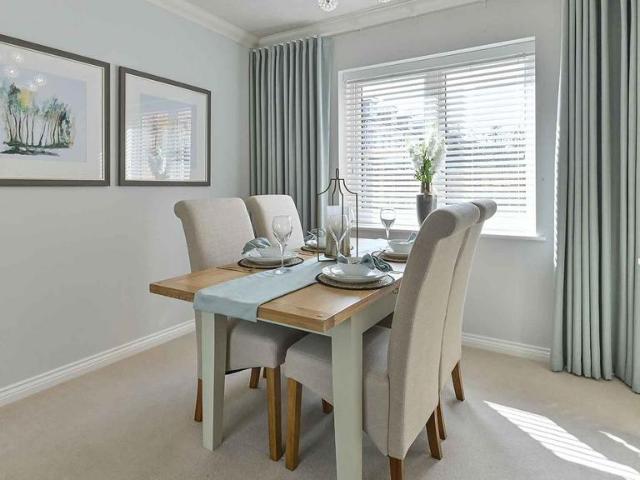 House for sale in Gillingham, Isle Of Man