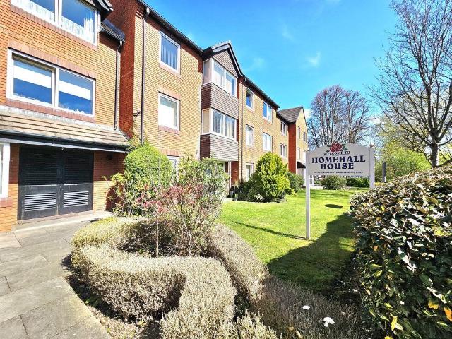 House for sale in Maney, Sutton Coldfield