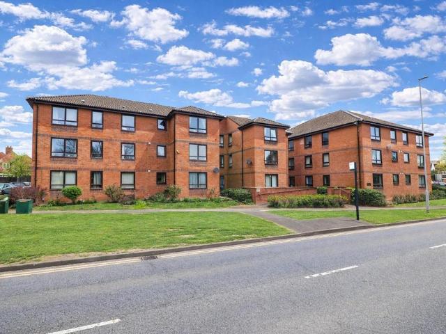 House for sale in Rushden