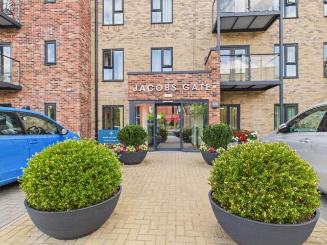 House for sale in Moscar Cottages, Isle Of Man