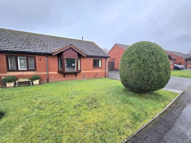 House for sale in Maney, Sutton Coldfield
