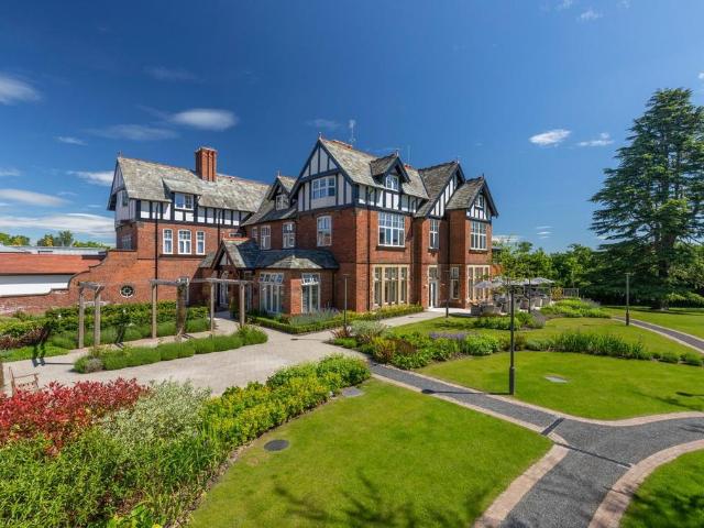 House for sale in Ripon, North Yorkshire