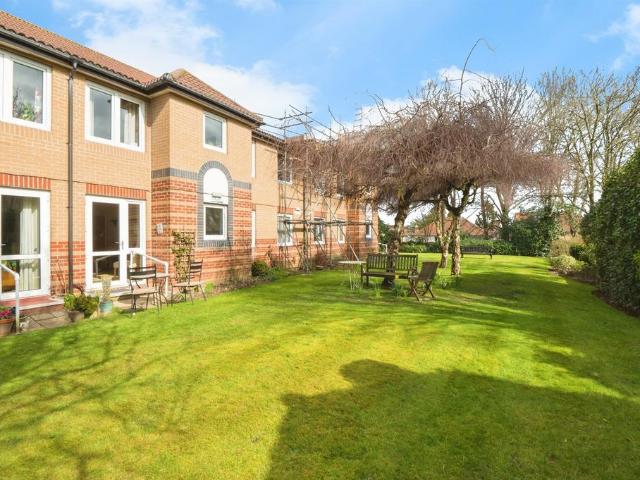 House for sale in Portswood, City Of Southampton