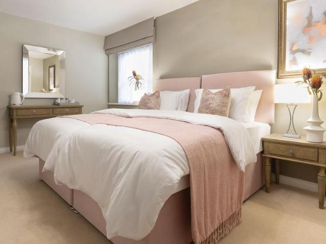 House for sale in Pennington, Ashurst Bridge