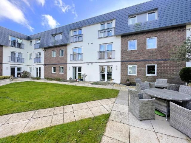 House for sale in Wales