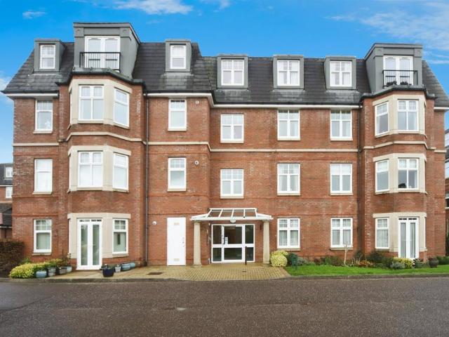 House for sale in Wilton, Rumwell