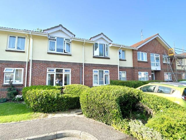 House for sale in Hill Park, Fareham