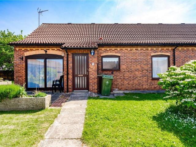 House for sale in Yarborough, Grimsby