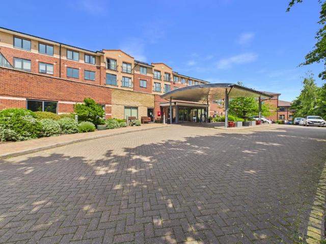 House for sale in Woodhouse, South Yorkshire