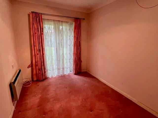 House for sale in Bushey
