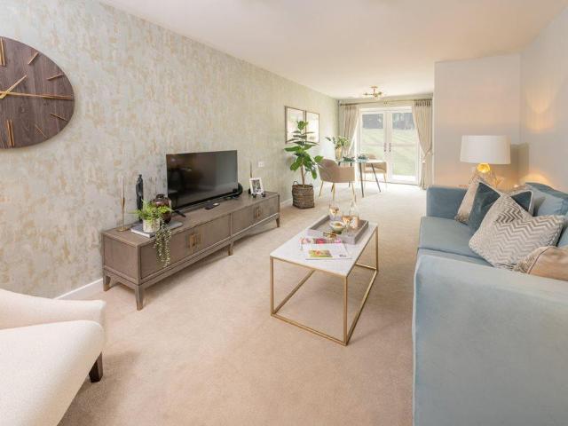 House for sale in Beverley, East Riding Of Yorkshire