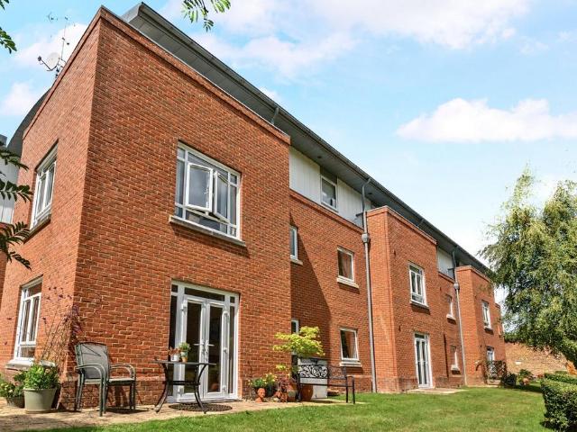 House for sale in Milford, Fole