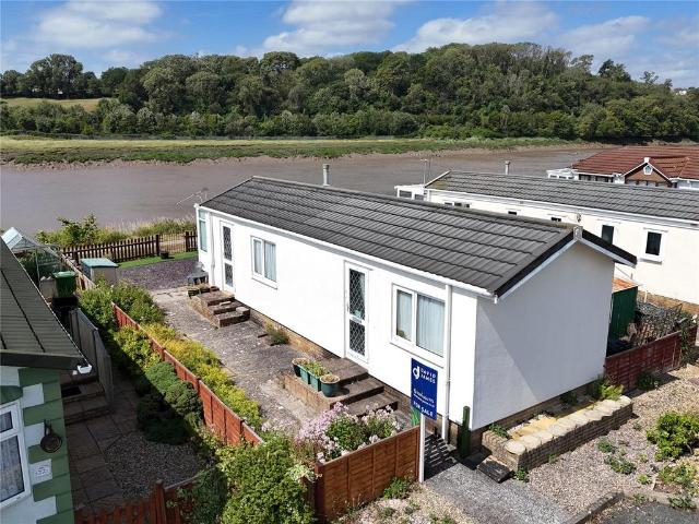 House for sale in Beachley, Bromsberrow Heath