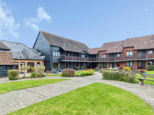 House for sale in Norton, Letchworth