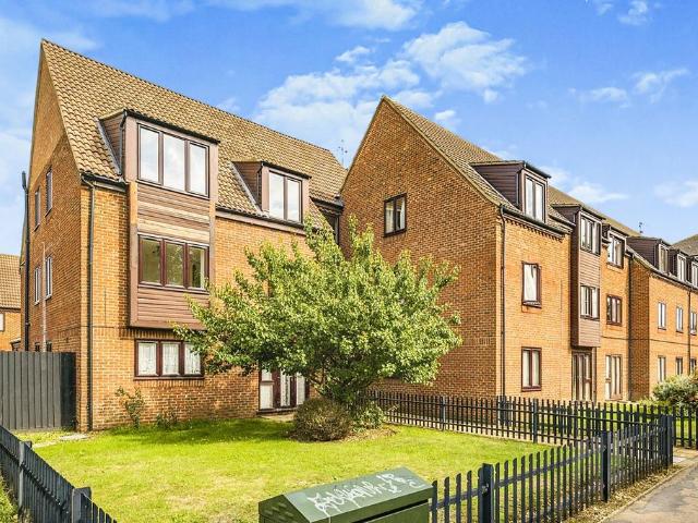 House for sale in Hatfield, Fretherne