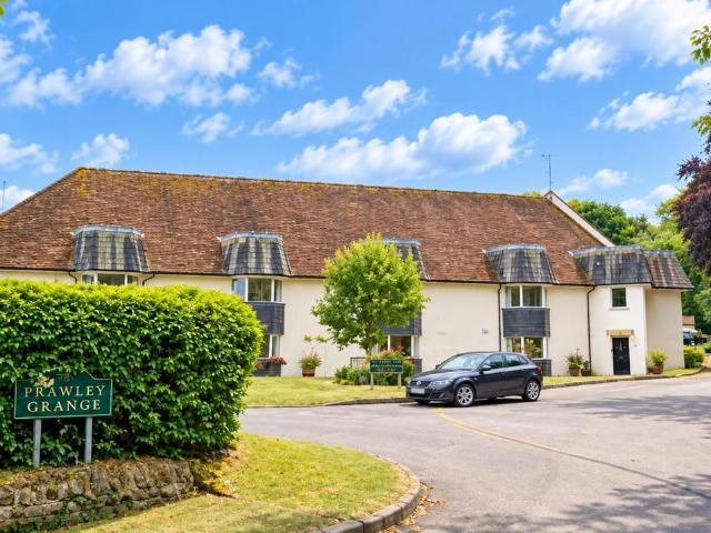 House for sale in Bramley, Waverley