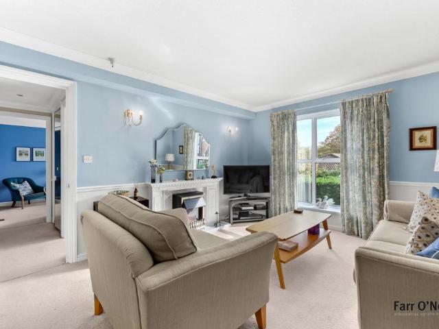 House for sale in Epping, Essex