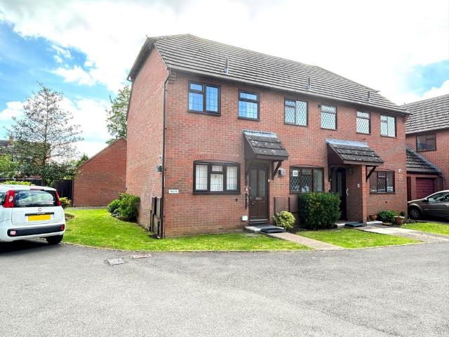 House for sale in Gloucester, Gloucestershire