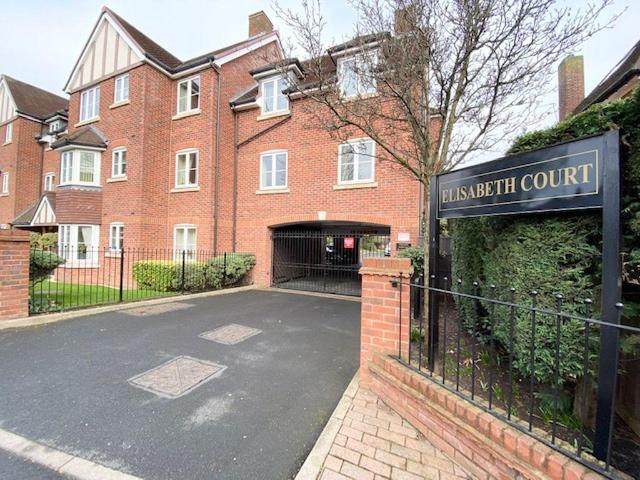 House for sale in Mere Green, Sutton Coldfield