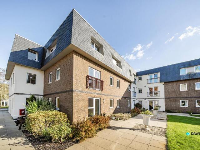 House for sale in Wales
