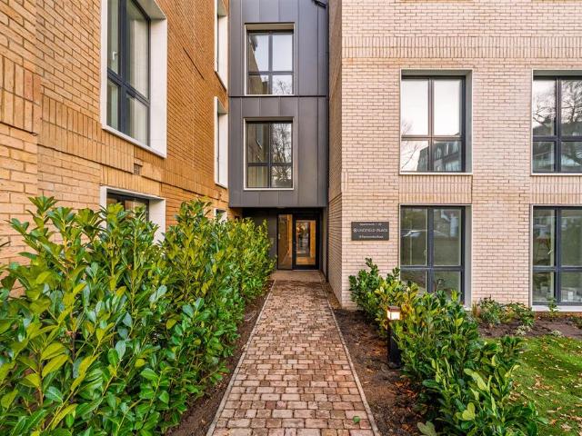 House for sale in Worthing, West Sussex