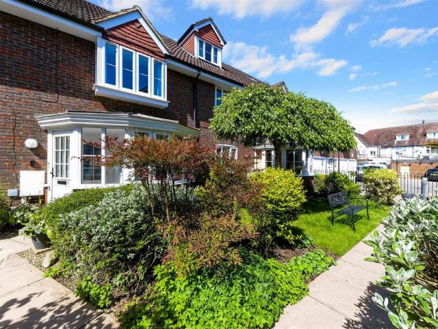 House for sale in Red Hill, Surrey