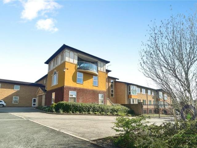 House for sale in Stock Brook, Pendock