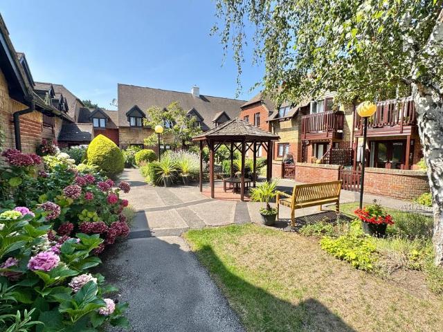 House for sale in Fleetend, Fareham