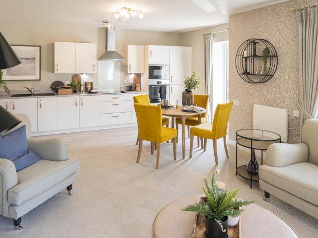 House for sale in Jubilee Industrial Centre, King's Walden