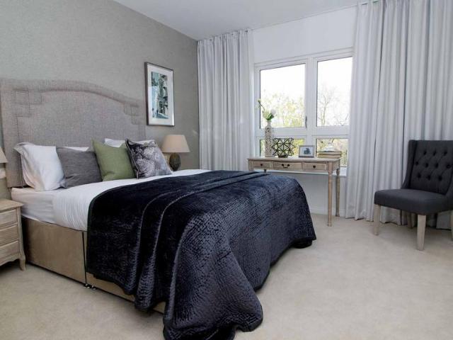 House for sale in Riverdene, Priest Down